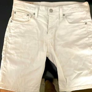 If you buy these jeans you will feel like a million bucks